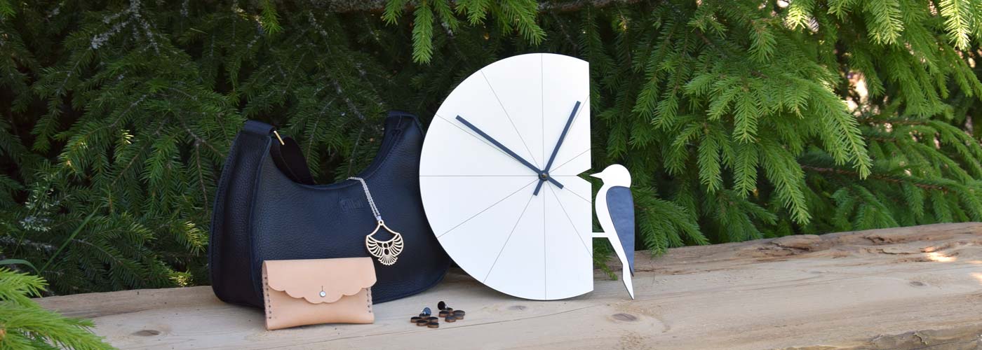 The Finland Shop finnish design