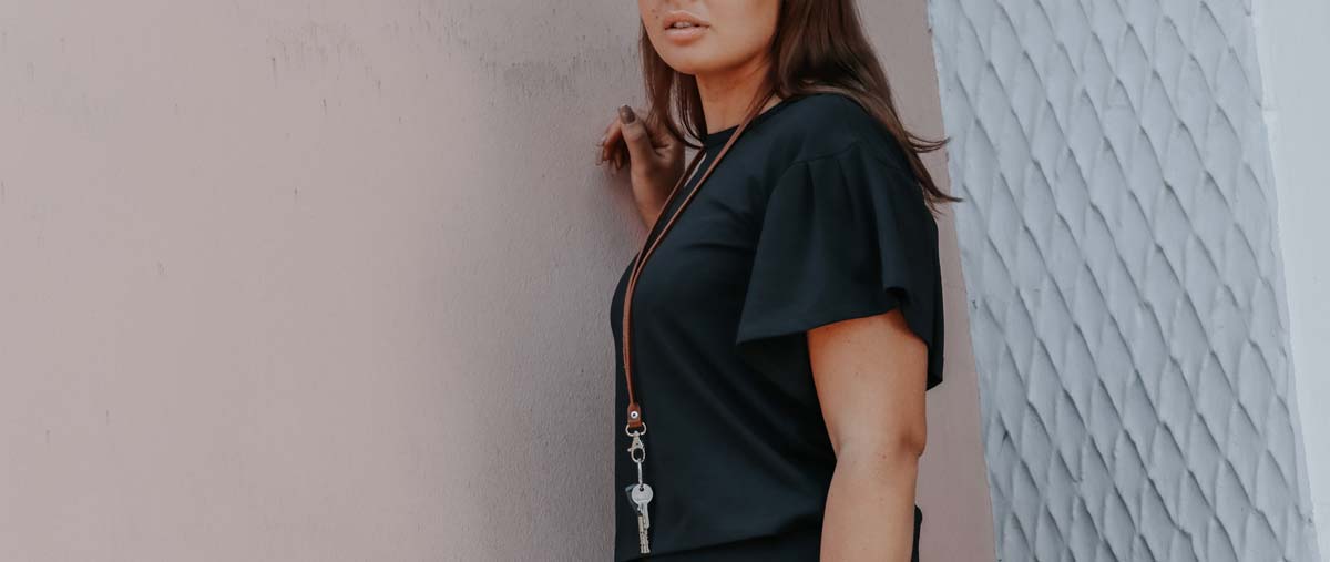 Myydyimmät tuotteet