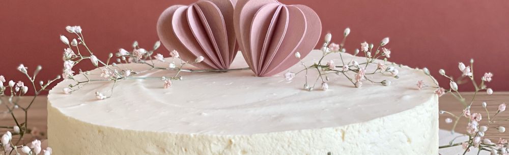 Finnischer Geschenk, The Finland Shop