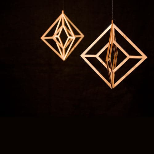 <iframe width="560" height="315" src="https://www.youtube.com/embed/CInC-F7A_1U" frameborder="0" allow="accelerometer; autoplay; clipboard-write; encrypted-media; gyroscope; picture-in-picture" allowfullscreen></iframe>