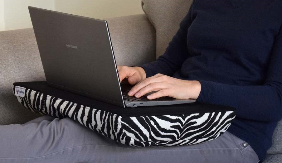 Sylitaso kannettavalle, Laplay