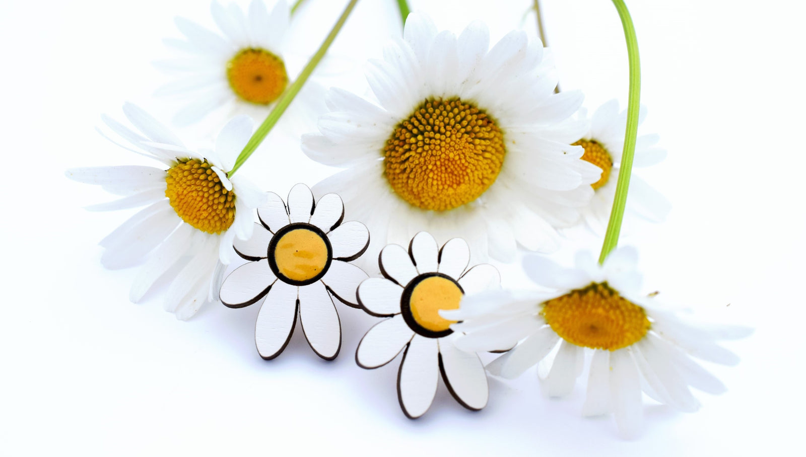 Ekologinen Suomessa valmistettu lahja