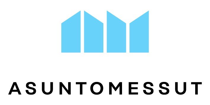 Asuntomessut kotimaiset sisustustärpit