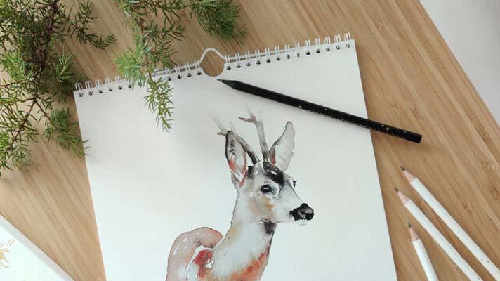 Kotimaiset joululahjat