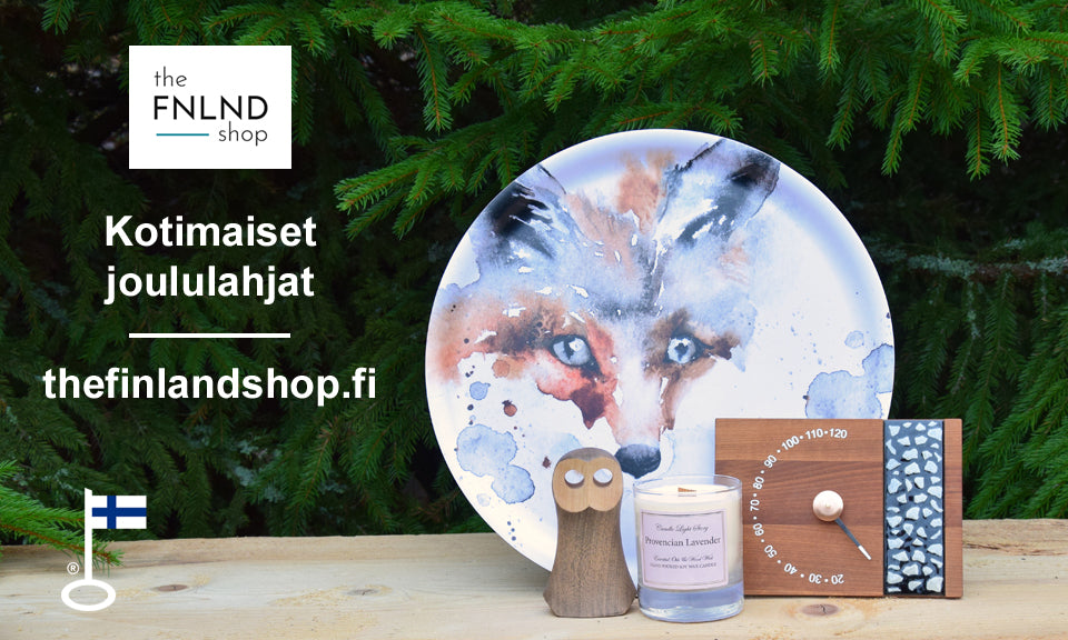 Hyvisten päivä 2.11.2023