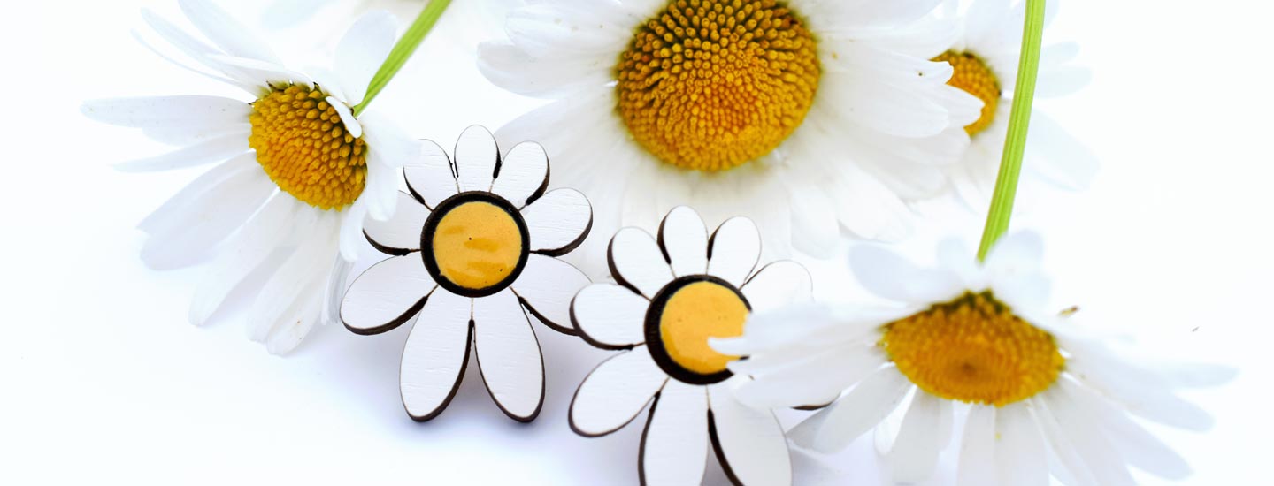 Pauliina Rundgren HandiCrafts