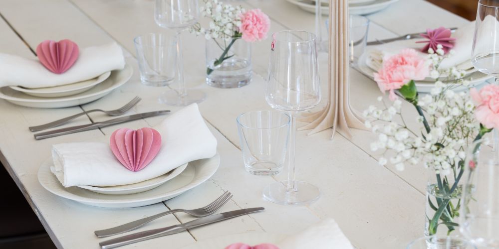 Finnische Geschenke unter 30 €