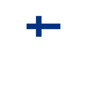Suomalainen verkkokauppa Avainlippu